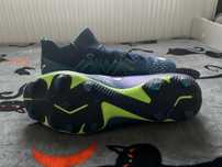 Buty piłkarskie Puma