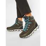 Śniegowce  Kinetic Conquest NL3768 Alpine Sorel 41,5