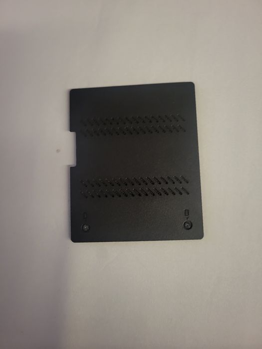 Sprzedam zaślepka do Pamieci Ram do laptopa Lenovo Thinkpad W530