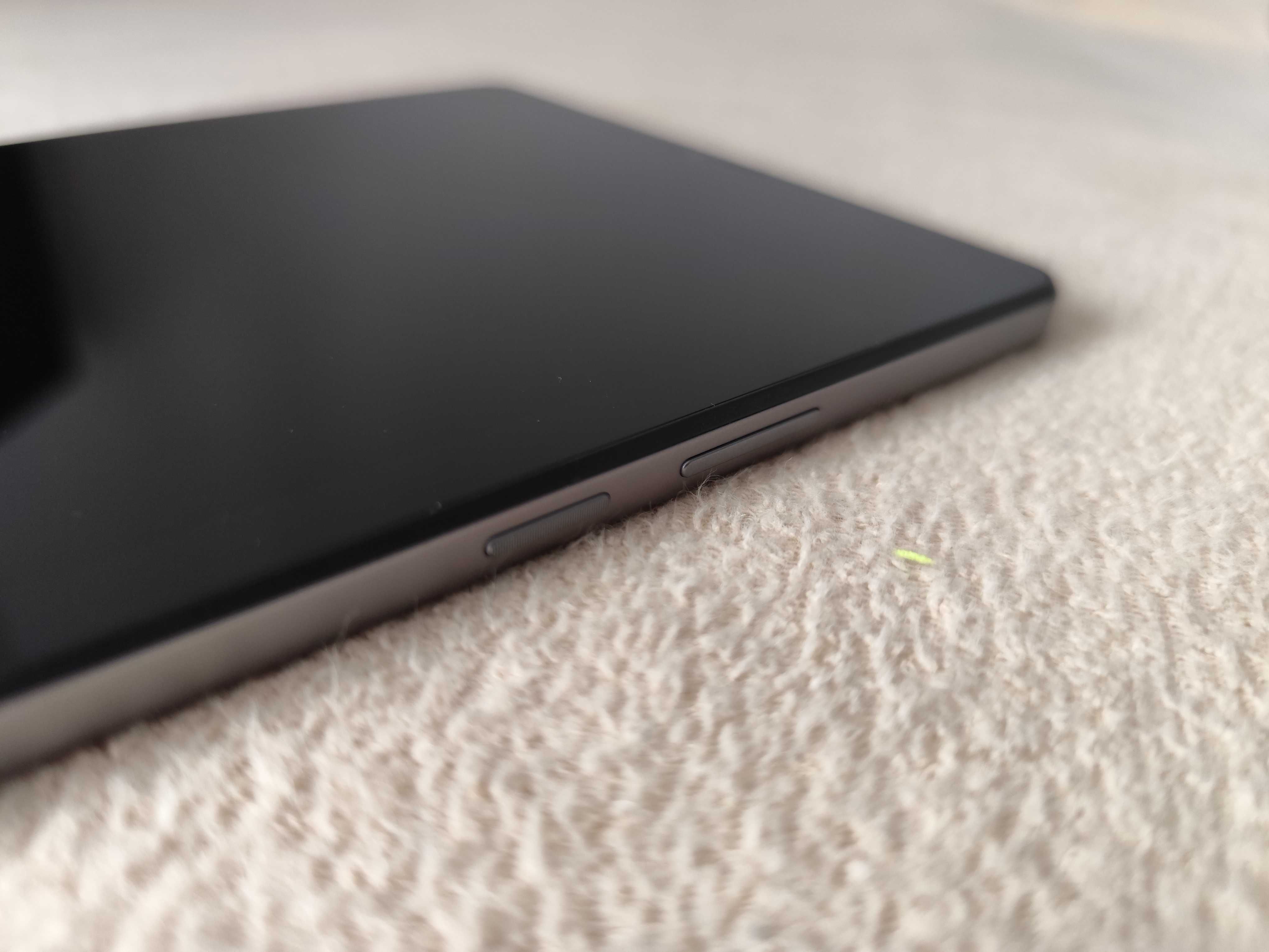 NOWY Lenovo Tab M9 TB310XU LTE 9.0 4/64+ nawigacja gps / NAVI Białczak