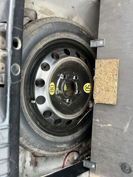 Продам BMW e36 Touring Рестайлинг