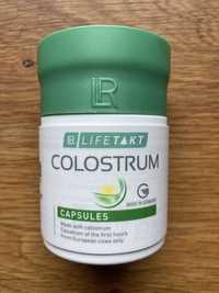 Colostrum LR kapsułki, tabletki 60 szt