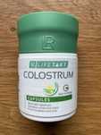 Colostrum LR kapsułki, tabletki 60 szt