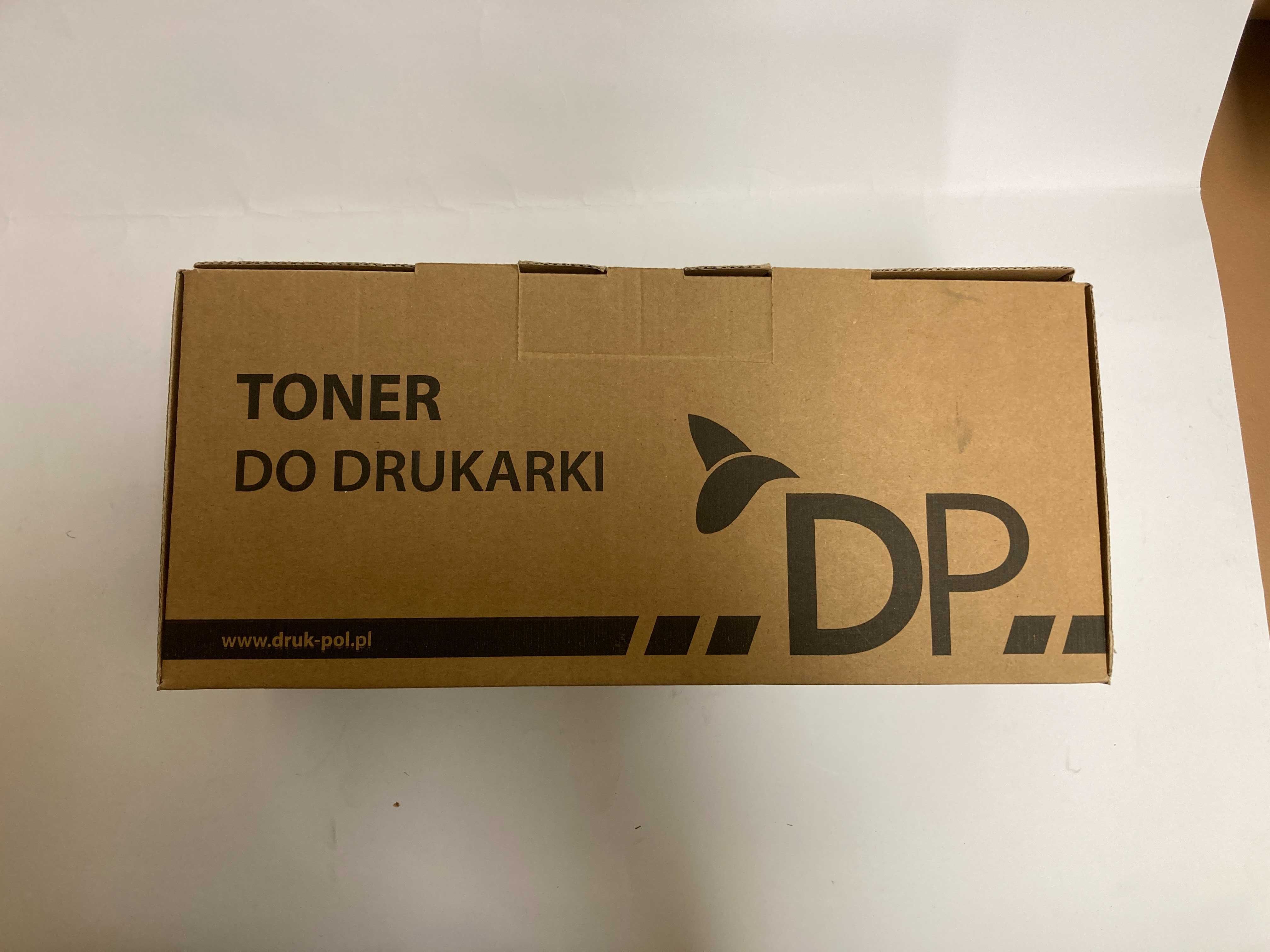 Toner zamienny HP 83A CF283A fabrycznie nowy
