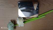 Perfumy ALL or NOTHING od Oriflame
