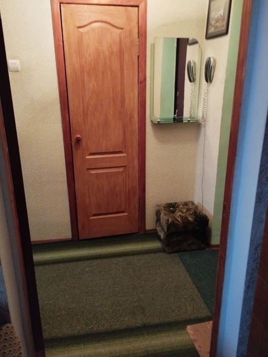 Здам квартиру район Богдана Хмельницького