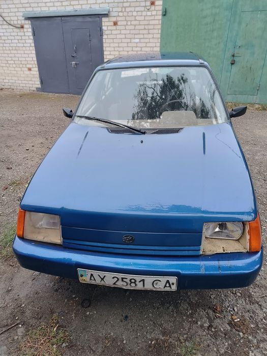 Продам Славуту 20000 грн