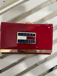Portfel damski Tommy Hilfiger