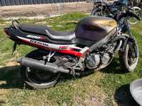 Продам Хонда CBR600F2