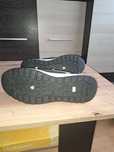 Nowe buty rozmiar 43