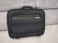 Torba na laptopa Samsonite