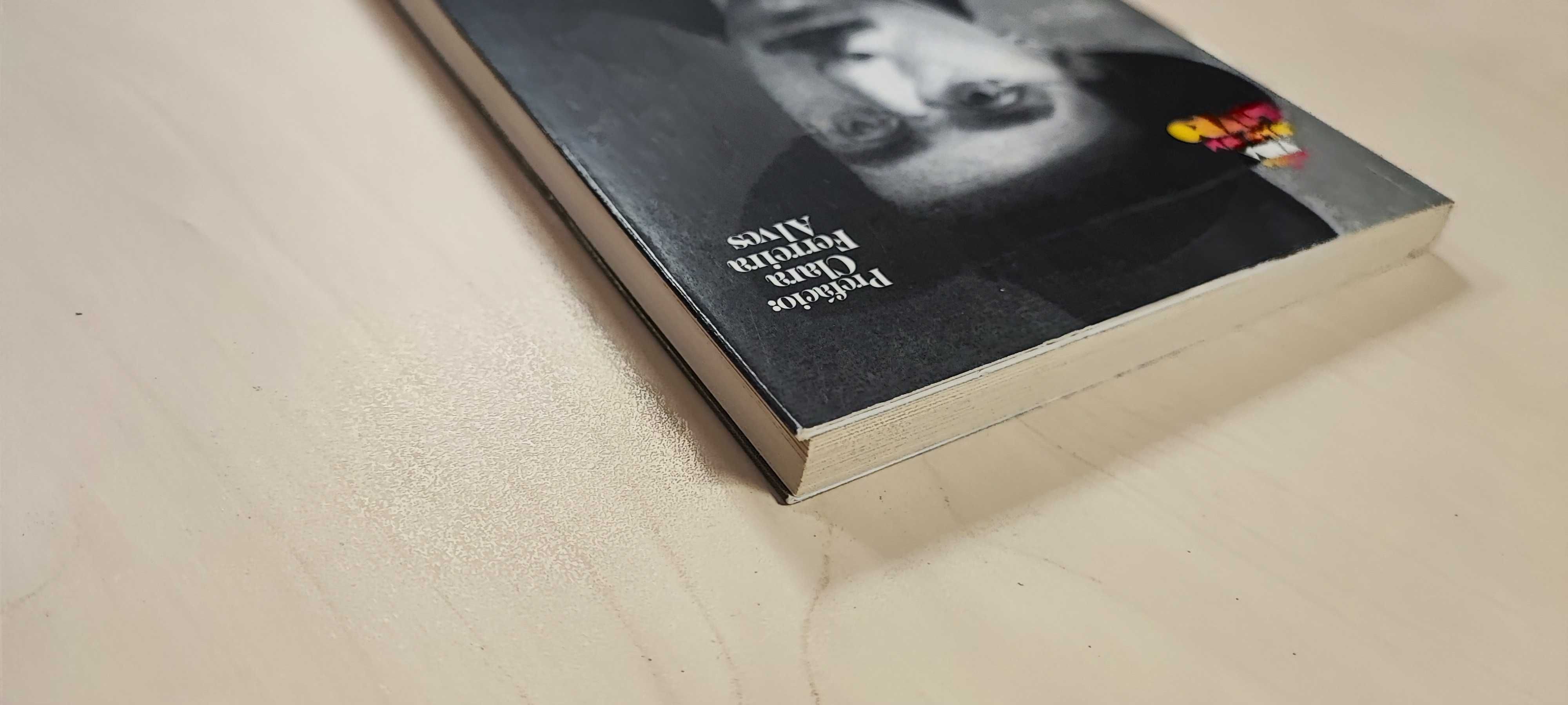 Fernando Pessoa - Prefácios Clara Ferreira Alves