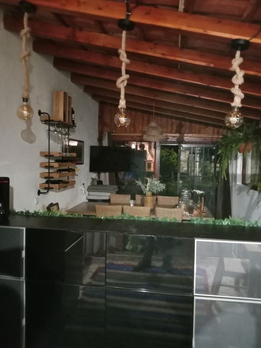 Eletricista em Mafra