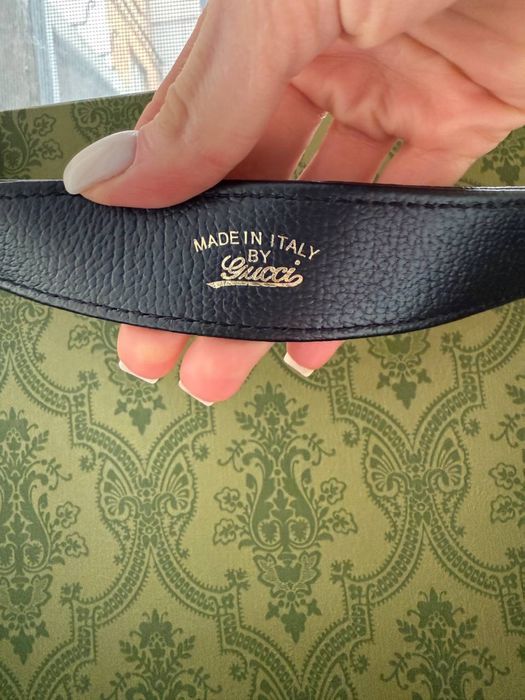 Сумка Gucci оригінал