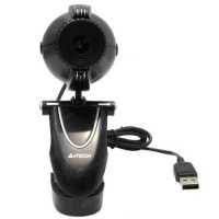 Веб камера для пк (A4TECH) (Model: PK-30MJ)