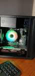 Vendo Pc Intel Core i5 6500 3.20GHz 6 geração