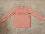 Bluza dla dziewczynki r.146/152 Name It