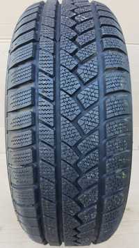 Continental 205/60 r16 ContiWinterContact TS790 /// 9,25mm!!! NOWA