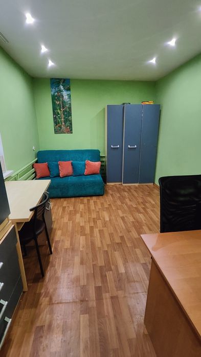 Продам часть дома, Клинчик