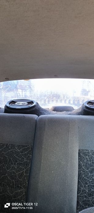 Срочно продам авто.