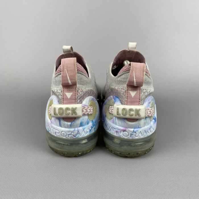 р.38.5 Кросівки Nike Air Vapormax 2020 Оригінал CT1933-500