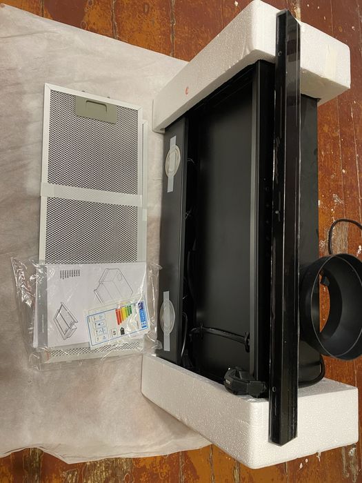 Продам витяжку Gorenje