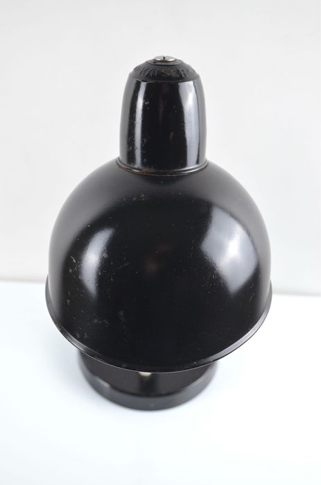 Candeeiro Kaiser Idell