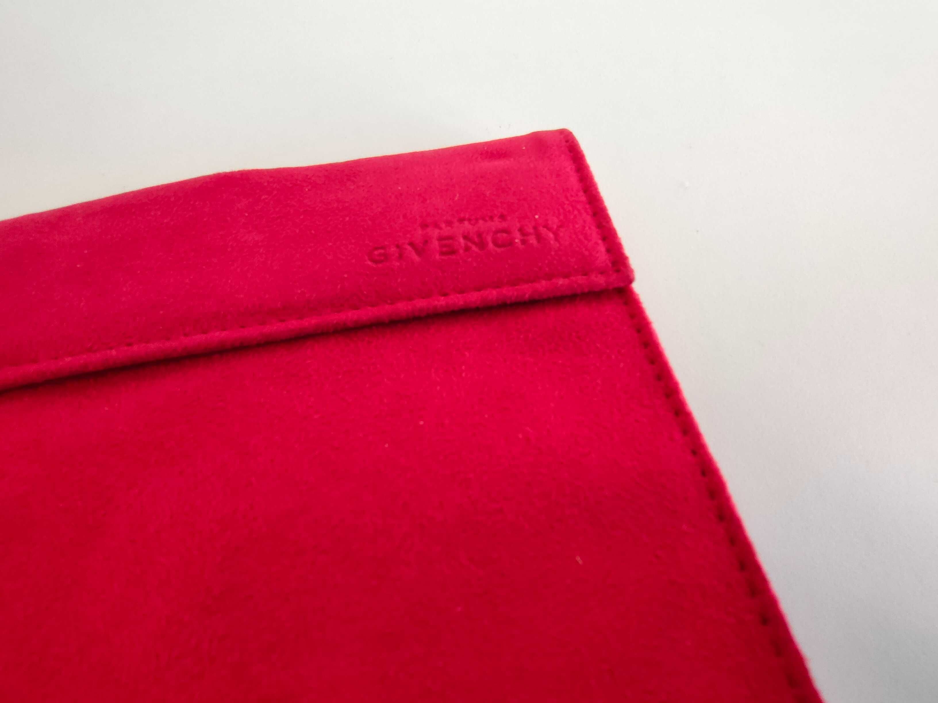 Givenchy kosmetyczka