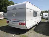 Lmc 520 Prysznic wc , Alde gazowy podgrzewacz wody namiot, Dmc 1400 kg