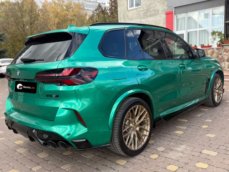 Оренда авто BMW X5 аренда авто/авто в аренду/аренда машины