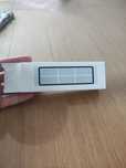 2x Filtr do odkurzacza dreame 1C/1T/2C/F9/W10/L10 plus/Z10 pro