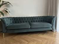 Sofa/kanapa chesterfield