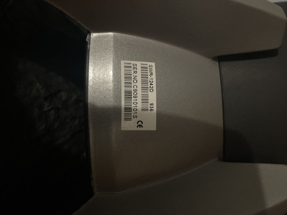 Сабуфер,саб, ALPINE