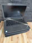 Ноутбук Lenovo ThinkPad T460 -T470 є 100 шт