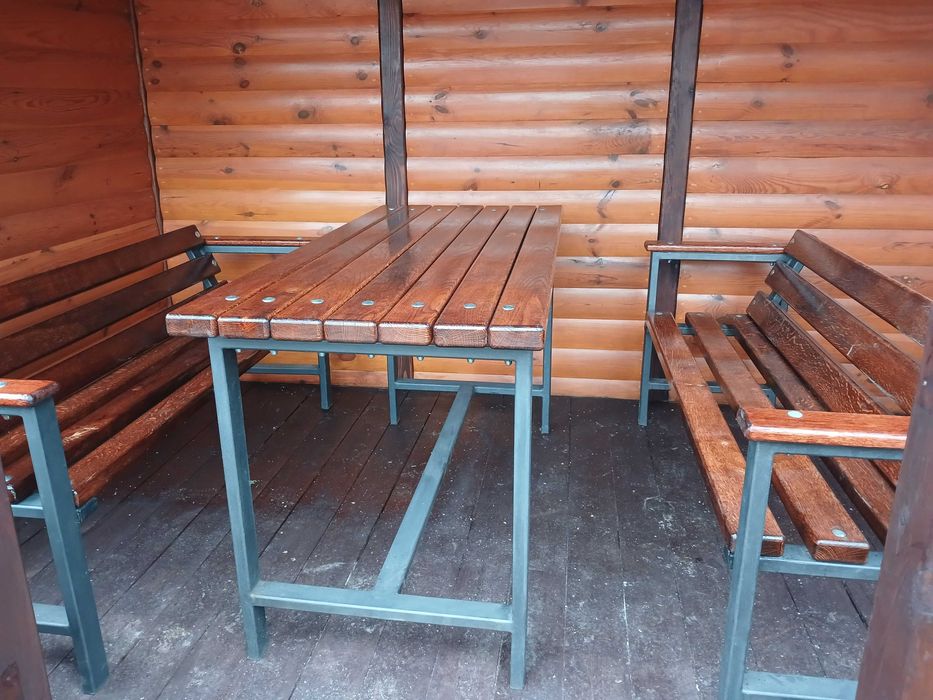 Туалет вуличний,дачний,дерев яний.