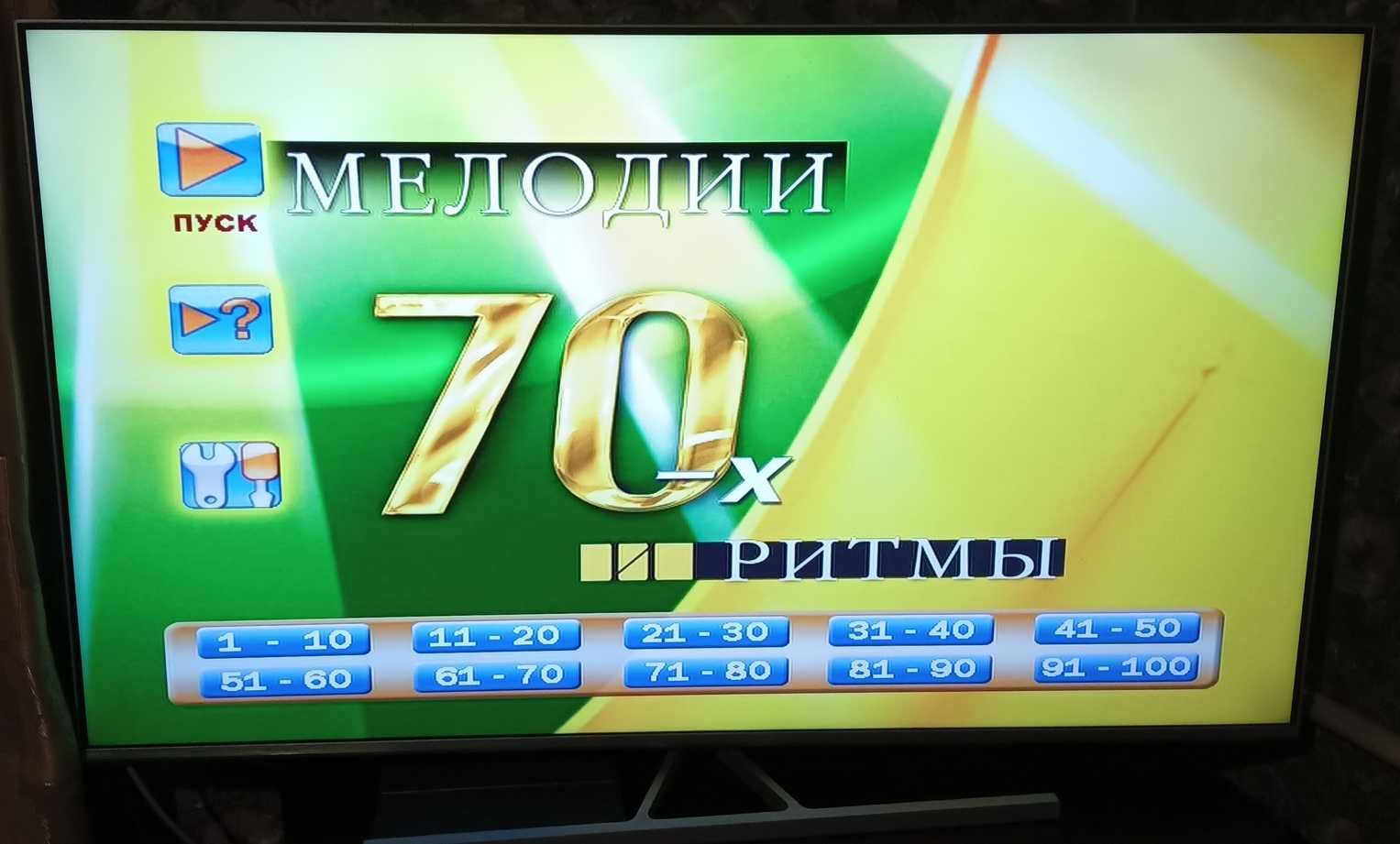 HDD/DVD рекордер Pioneer DVR-555H-S