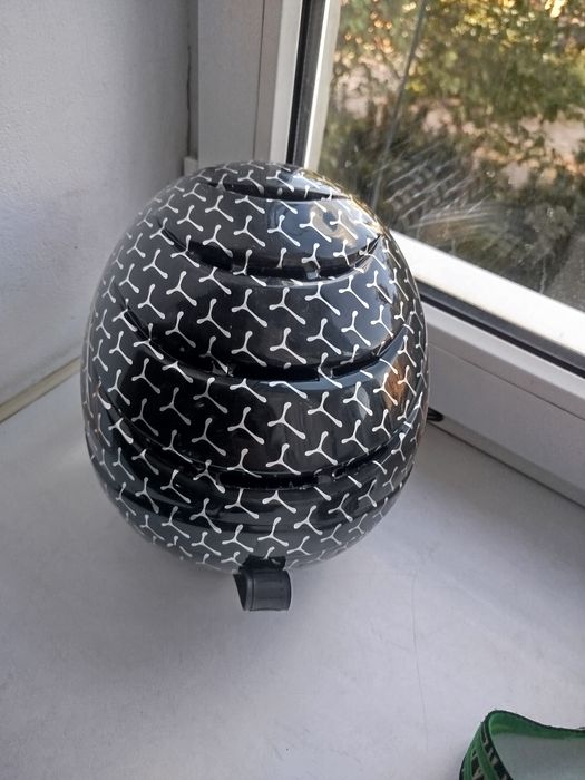 Продам набор для занятия зимними видами спорта