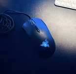 Mysz Razer Imperator