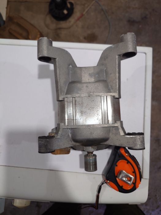 Продам пральної машини мотори