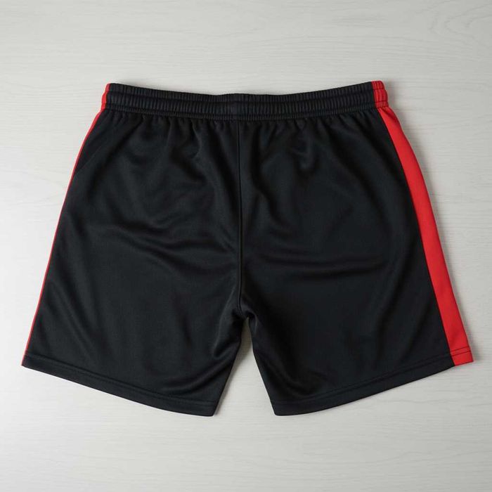 Vendo calções New Balance originais, Athletic Club Bilbao.