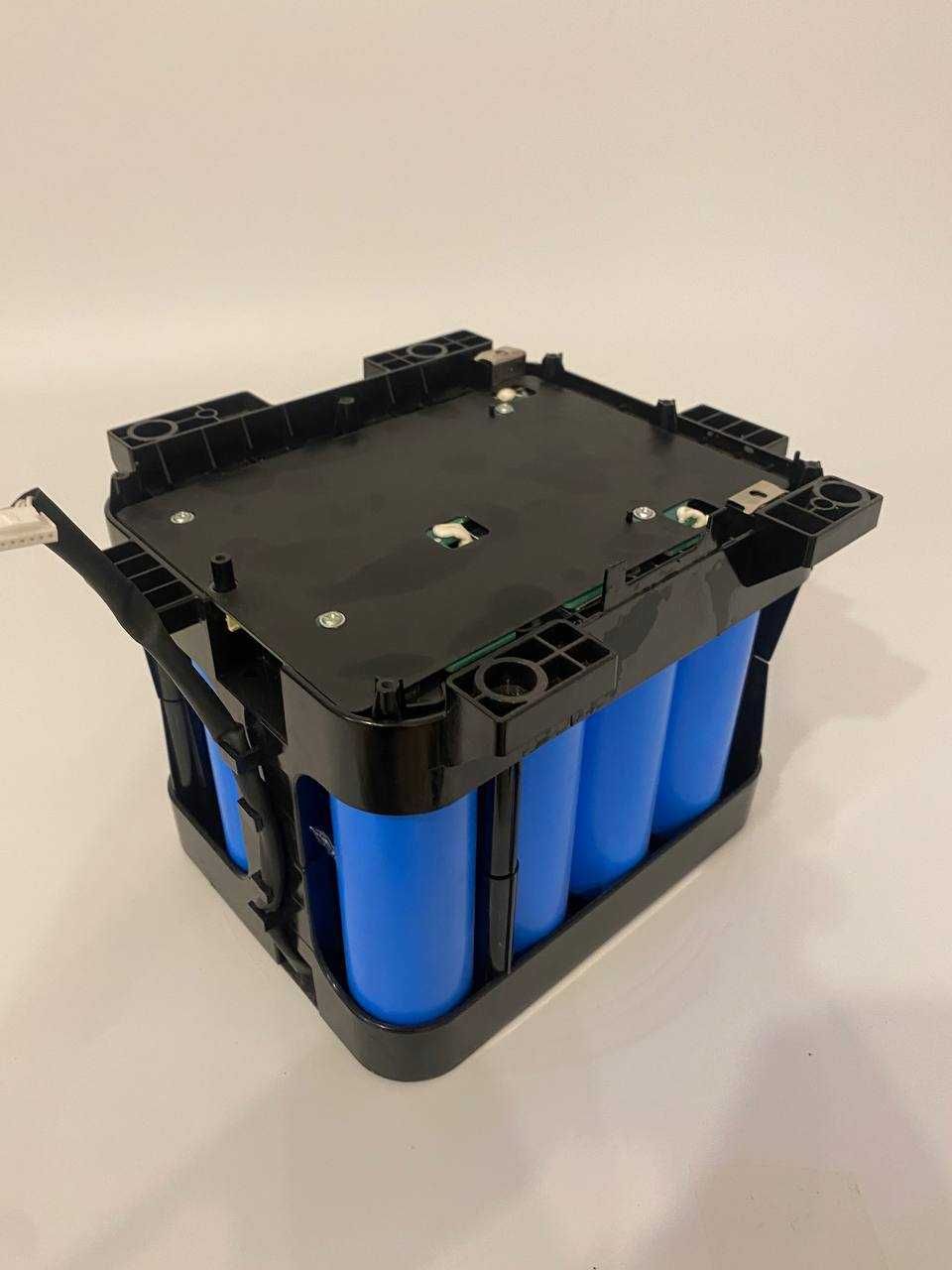 Акумулятор до EcoFlow Delta 2 (оригінальний, LFP, 1024 Вт·год)