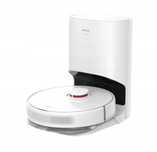 Robot sprzatajacy Dreame D10 plus