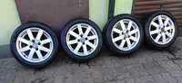 ALUFELGI 15 4x100 Org VW Golf 2 3 Polo Lupo Up Skoda Seat Arosa