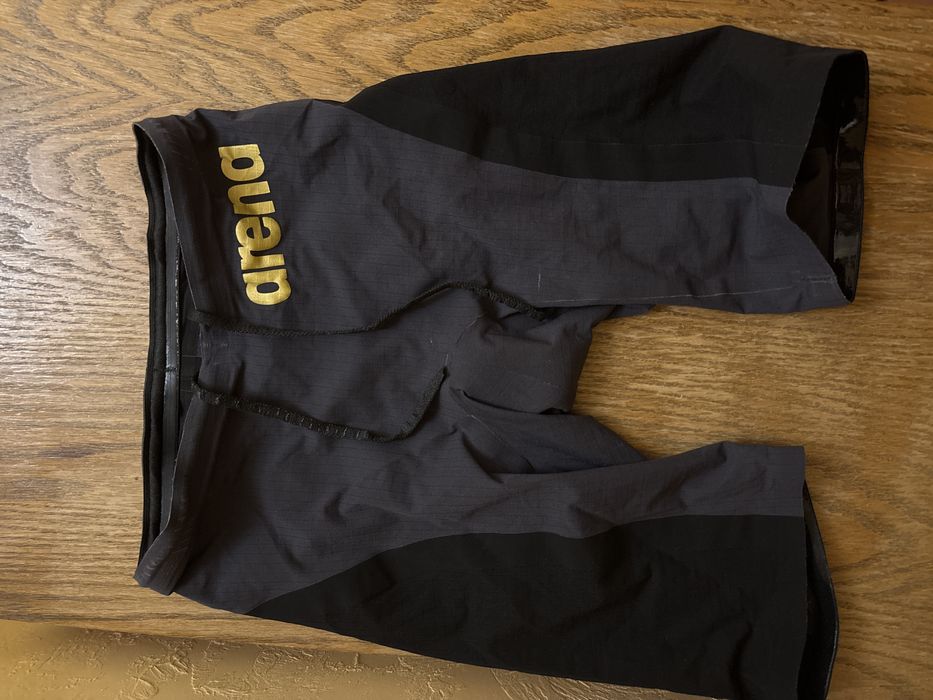 Гидрошорты Arena