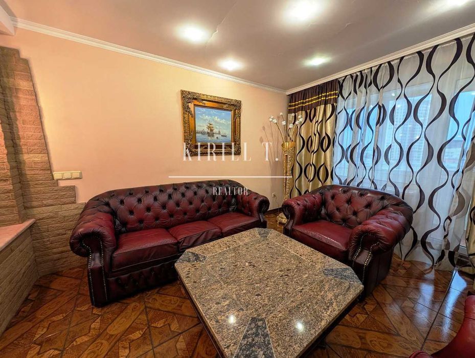 Аренда квартиры 2к 55м2  Европейская Миронова / Центр/ Набережная