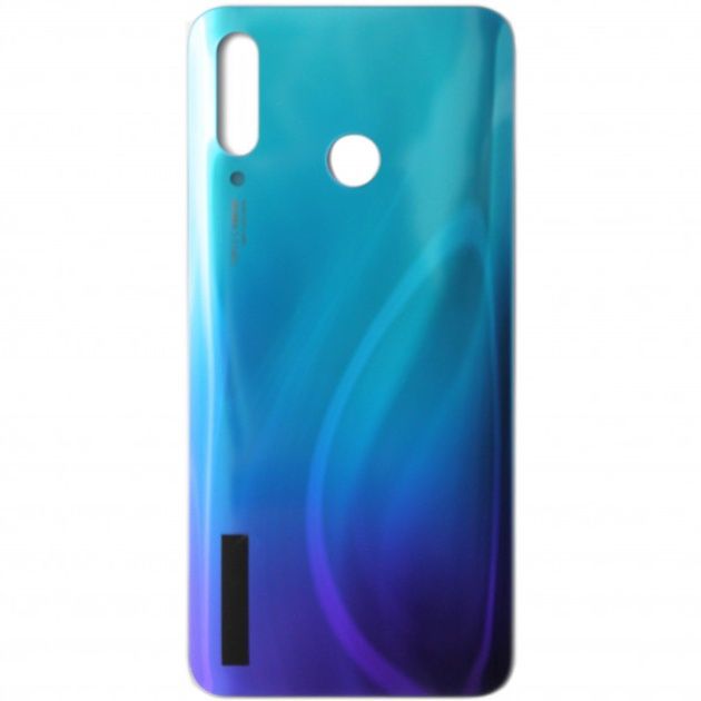 Задня частина корпусу Huawei P30 Lite