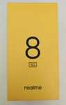 Realne 8 5G supersonic nlue
