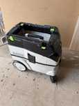 Odkurzacz Festool CTL 26 E
