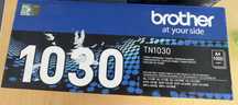 Toner Brother TN1030