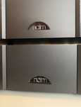 Naim NAP 200 / NAC 202